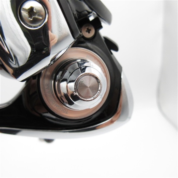 １９レグザＬＴ２５００